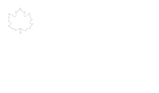 logo-ahorn-hotel-cottbus-modifiziert.png