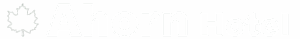 logo schriftzug hotel 400