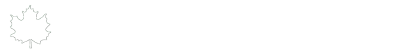logo schriftzug hotel 400