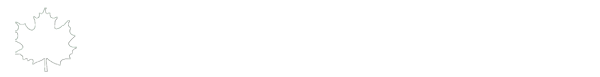 logo schriftzug hotel 600